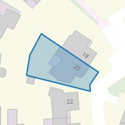 Perceel AAL01-C-1458