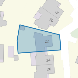 Perceel AAL01-C-1459