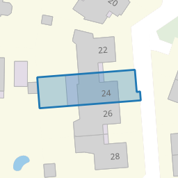 Perceel AAL01-C-1460