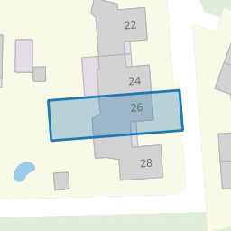 Perceel AAL01-C-1461