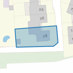 Perceel AAL01-C-1462