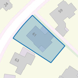 Perceel AAL01-C-1466