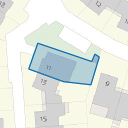 Perceel AAL01-C-1469