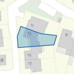 Perceel AAL01-C-1470