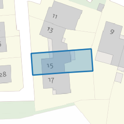 Perceel AAL01-C-1471