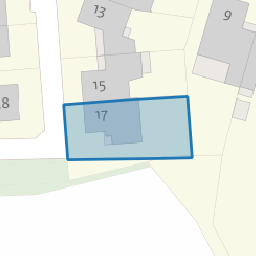 Perceel AAL01-C-1472