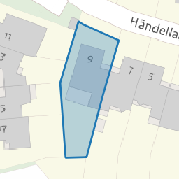 Perceel AAL01-C-1473