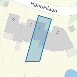 Perceel AAL01-C-1475