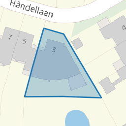 Perceel AAL01-C-1476