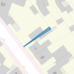 Perceel AAL01-C-1479