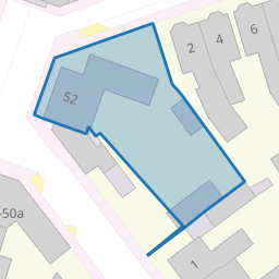 Perceel AAL01-C-1480