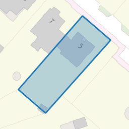 Perceel AAL01-C-1485