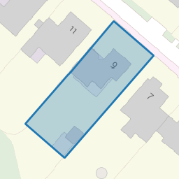 Perceel AAL01-C-1487