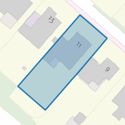 Perceel AAL01-C-1488