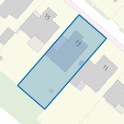 Perceel AAL01-C-1489