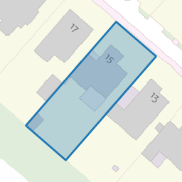 Perceel AAL01-C-1490