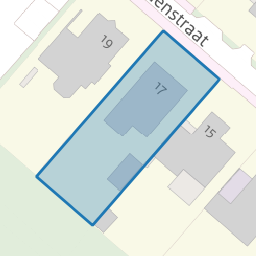 Perceel AAL01-C-1491