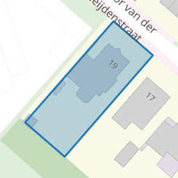 Perceel AAL01-C-1492