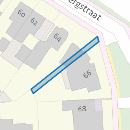 Perceel AAL01-C-1498