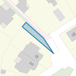 Perceel AAL01-C-1502