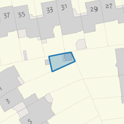 Perceel AAL01-C-1504