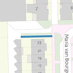 Perceel AAL01-C-1506