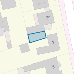 Perceel AAL01-C-1508