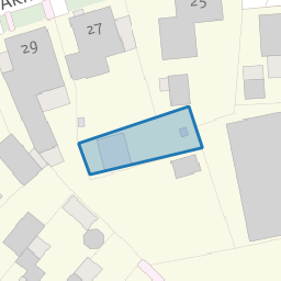 Perceel AAL01-C-1514