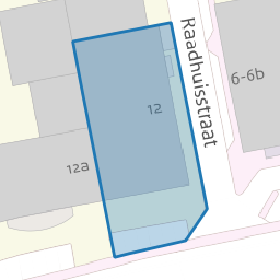 Perceel AAL01-C-1520