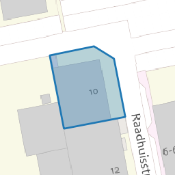 Perceel AAL01-C-1522