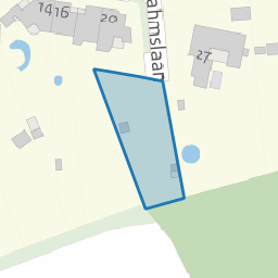 Perceel AAL01-C-1528