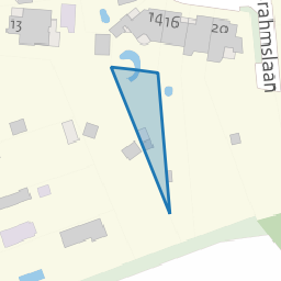 Perceel AAL01-C-1531