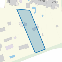 Perceel AAL01-C-1532