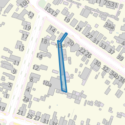 Perceel AAL01-C-1540