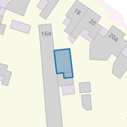 Perceel AAL01-C-1541