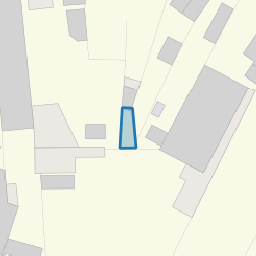 Perceel AAL01-C-1542