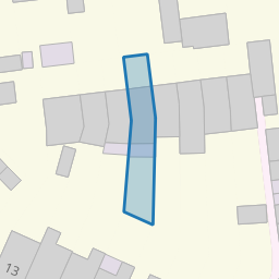 Perceel AAL01-C-1548