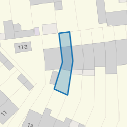 Perceel AAL01-C-1550