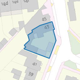 Perceel AAL01-C-1555