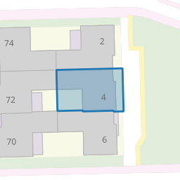 Perceel AAL01-C-1560