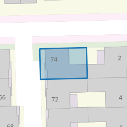 Perceel AAL01-C-1562