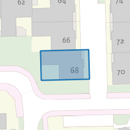 Perceel AAL01-C-1565