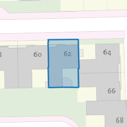 Perceel AAL01-C-1568