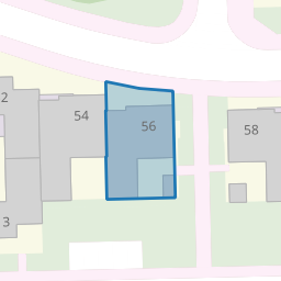 Perceel AAL01-C-1571