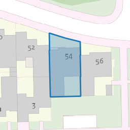 Perceel AAL01-C-1572