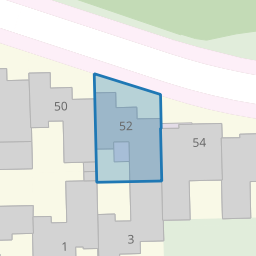 Perceel AAL01-C-1573