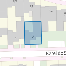 Perceel AAL01-C-1574