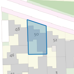 Perceel AAL01-C-1575