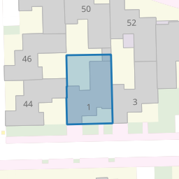 Perceel AAL01-C-1576