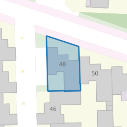 Perceel AAL01-C-1577